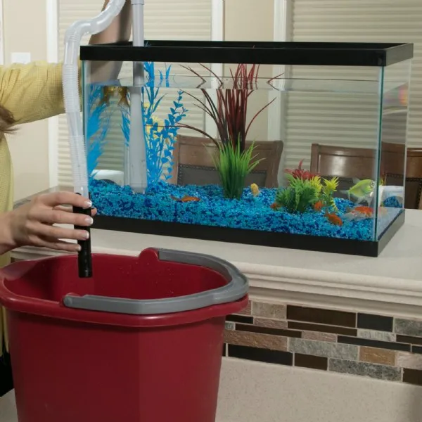 Turbo%20Pump%20Automatic%20Liquid%20Transfer%20Pump%20Hand%20Operated%20-%20Image%204