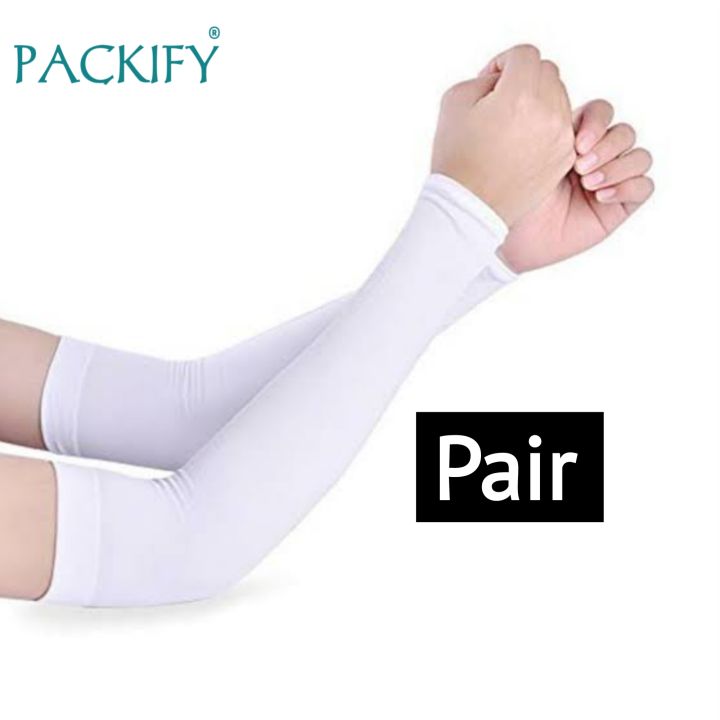 Arm%20Sleeves%20For%20Men%20and%20Women%20Sun,UV%20Protection%20Cooling%20Sun%20Hand%20Sleeves%20for%20Girls%20and%20Women,%20Muslim%20Hijab%20Sleeves%20-%20Image%202