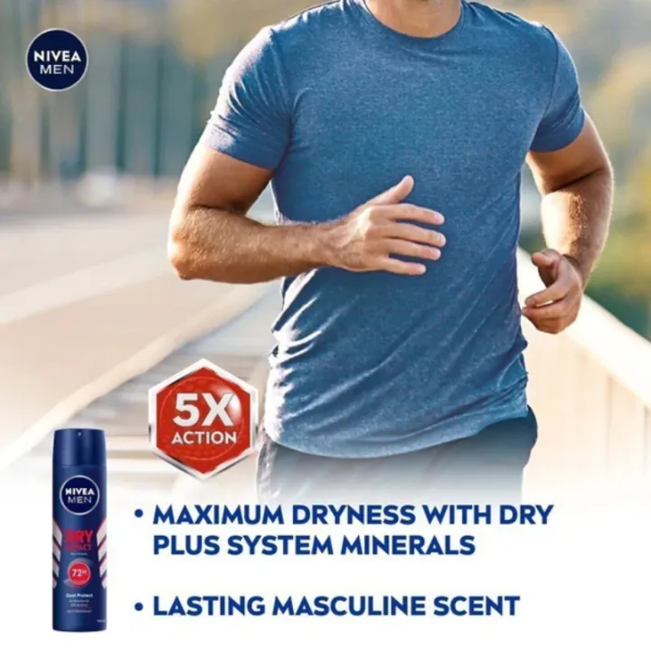 Nivea%20Men%20Dry%20Impact%20Quick%20Dry%20Body%20Spray%20150ml%20-%20Image%203