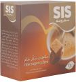 Sis Raw Sugar Cube 454 gm. 