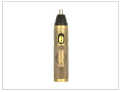 TrimmerX TM-T99 3in1 High Quality USB Barber Waterproof Cordless Electric cordless professional hair clippers. 