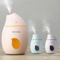 Room Spray-Spray-Room Freshner-Air Freshener-Air Freshner Dispencer-Air fryer-Perfumes-Car Perfume-Car Freshner-Car Fragrance-Fragrance-Room Spray in air fresheners-Room Spray bath and body Work-Room spray Glass bottle-Electric Air Freshener-Air Spray. 