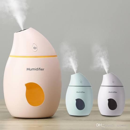 Room%20Spray-Spray-Room%20Freshner-Air%20Freshener-Air%20Freshner%20Dispencer-Air%20fryer-Perfumes-Car%20Perfume-Car%20Freshner-Car%20Fragrance-Fragrance-Room%20Spray%20in%20air%20fresheners-Room%20Spray%20bath%20and%20body%20Work-Room%20spray%20Glass%20bottle-Electric%20Air%20Freshener-Air%20Spray%20-%20Image%204