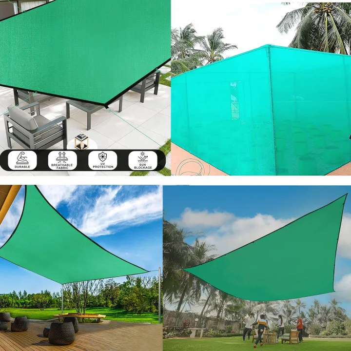 Green%20Net%20Shade,%20Ready%20to%20Hang%2040%20Kg%20Green%20Net%20Shade%20for%20Lawn%20Garden%20House%20Parking%20Farming%20Agriculture%20&%20construction%20site,%20Outdoor%20Green%20Cloth%20for%20Sun%20Protection%20&%20Shading,%20Virgin%20UV%20Resistant%20Protection%20HDPE%20Fabric%20Green%20Net%20Cloth%20-%20Image%209