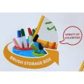 Planet T: MY ART CENTER PLAY SET (8808). 