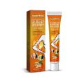 Arm Slimming Cream Reduce Cellulite Lose Weight Firming Shaping Legs Belly Thigh Waist Fat Burning Lifting Figure Body Care. 