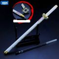 The Blade of Demon Slayer Kasumi Pillar of Love Pillar My Wife Tanjirou Wind Pillar Worm Pillar Water Pillar Chestnut Gel Pen. 