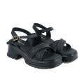 Walkeaze Women Formal Sandals - 75238S Sandals for Women. 
