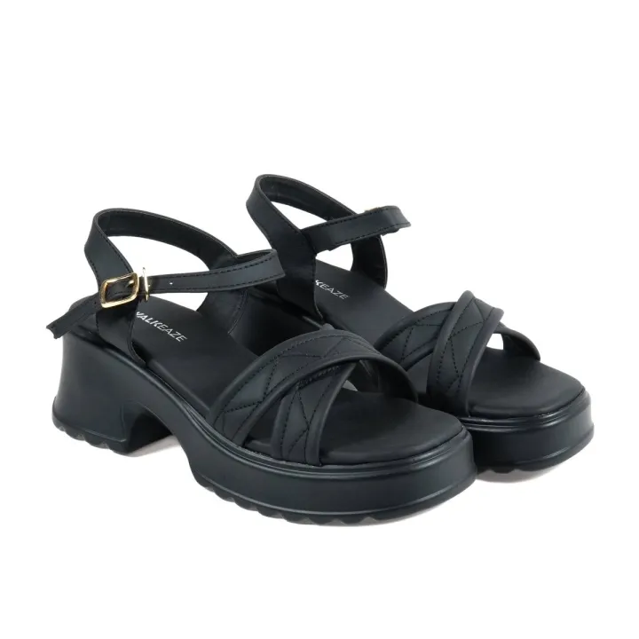 Walkeaze%20Women%20Formal%20Sandals%20-%2075238S%20Sandals%20for%20Women%20-%20Image%203