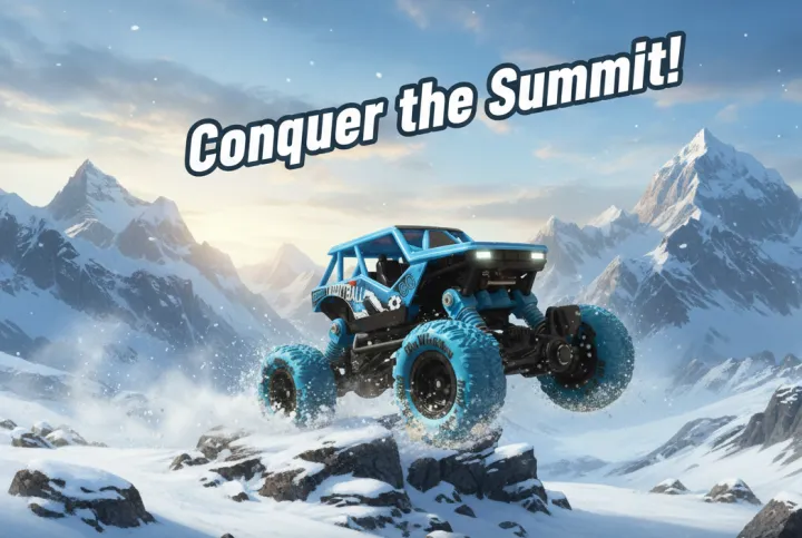 4x4%20Off%20Road%20Climbing%20Car%20for%20Kids%20%E2%80%93%20Big%20Wheels%20Shockproof%20Monster%20Truck%20Toy%20with%20Dual%20Direction%20&%20Strong%20Suspension%20System%20%7C%20Durable%20Plastic%20Body%20Racing%20Jeep%20Toy%20for%20Boys%20&%20Girls%203+%20Years%20%7C%20Football%20Design%20Blue%20RC%20Style%20Car%20Price%202000%20-%20Image%205