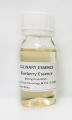 Blueberry Flavour 30ML Essence for Baking Cakes, Jams, Jelies, Cookies & Ice Creams. 