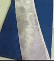 FASHION! 3 YARDS (Gaz) FANCY TISSUE PIPING PATCH LACE/ BIG SIZE. 
