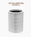 Cherry CAP-400 Pro Air Purifier (FILTER) | H13 True HEPA Filter. 