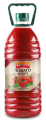 Shangrila Tomato Ketchup 3.25kg Bottle. 