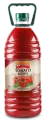 Shangrila Tomato Ketchup 3.25kg Bottle. 