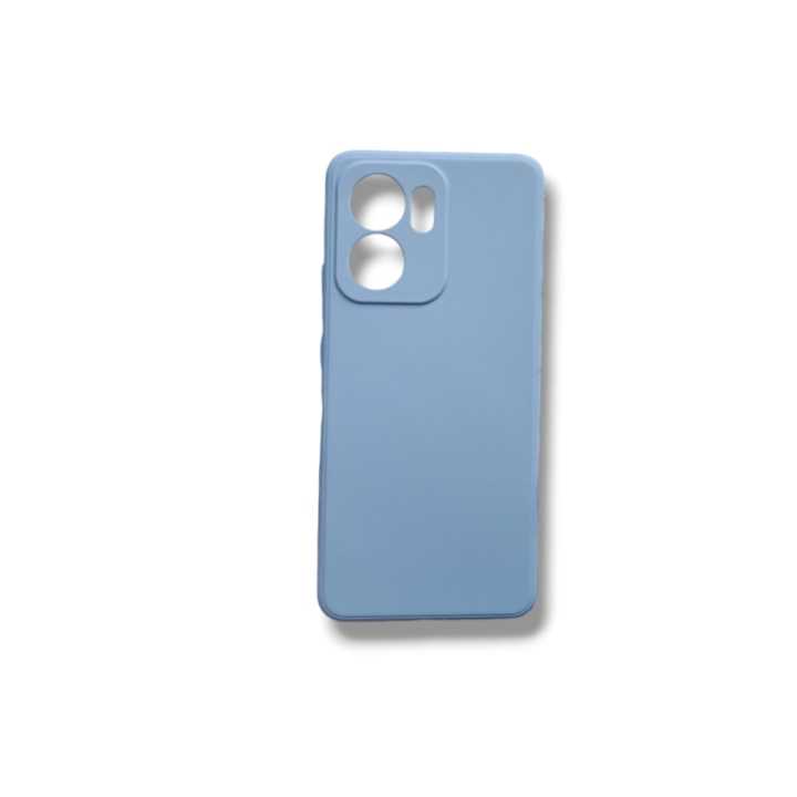 OPPO%20Reno%2013F%204G%20/%205G%20Back%20Cover%20Soft%20Matte%20Silicone%20with%20Camera%20Protection%20Mobile%20Cover%20for%20OPPO%20Reno%2013F%204G%20/%205G%20-%20Image%204