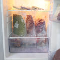 Vacuum Sealer Bags Fresh-keeping High-Temperature Resistant Food Vacuum Sealer Bags. 