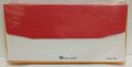 20 Pcs (1 Packet) Eid Envelopes Eid Design Paper Material Four Color Print. 