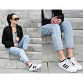 Joggers Sneakers for girls Ladies sneakers Women sneakers Ladies shoes Girls Shoes New Shoes Best Shoes. 