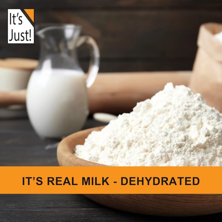 It's%20Just%20-%20Whole%20Milk%20Powder,%20Premium%20Real%20Dried%20Milk,%20Just%20Add%20Water,%20rBST%20Hormone%20Free,%20100gm%20-%20Image%202