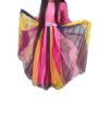 Kaliyon wali long frock Dress high quality stitched dress(Customized). 