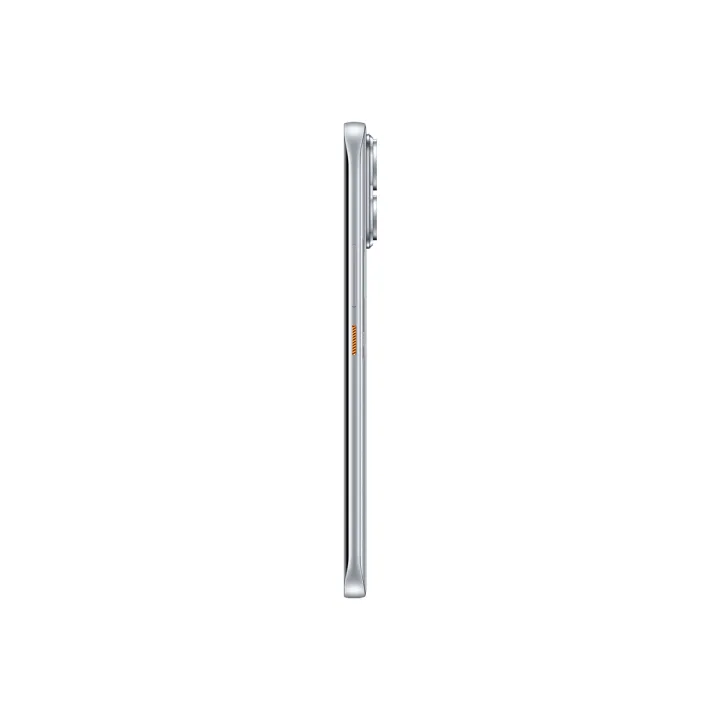 TECNO%20POVA%20Curve%202%205G%208GB%20/%20256GB%20-%20Image%208