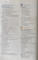 CLINICALLY ORIENTED ANATOMY KEITH L. MOORE KLM (8Th Edition). 