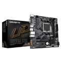 Gigabyte B650M S2H DDR5 AMD AM5 microATX Motherboard. 