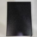 Select  Art Journal / Binded Sketch Book A5 Size 140 pg - 140 GM. 