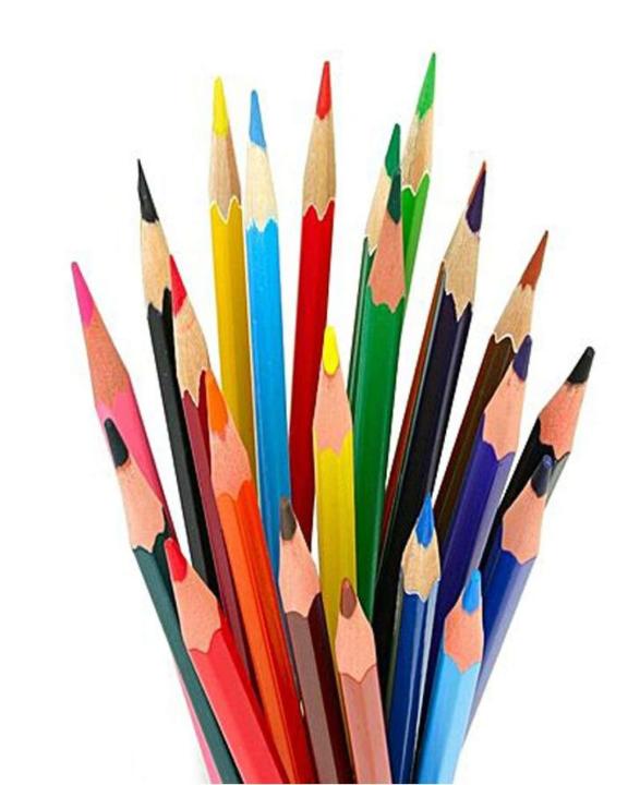 Goldfish%2024%20Colors%20Pencils%20Tin%20Full%20Size%20-%20Image%203