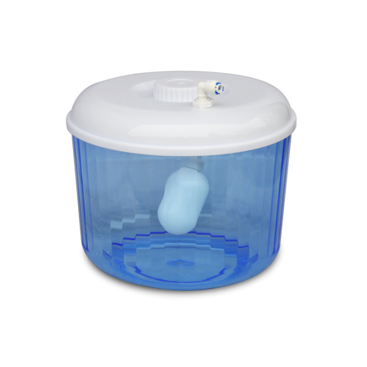 Water%20Dispenser%20Bottle%20Jug%20for%20Ro%20Plant%20Reverse%20Osmosis%20Water%20Purifiers%20-%20Image%204