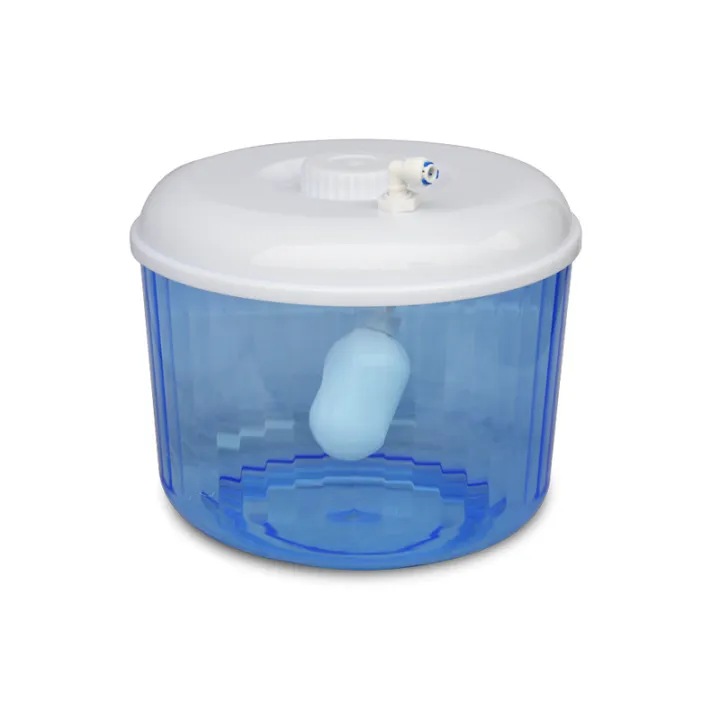 Water%20Dispenser%20Bottle%20Jug%20for%20Ro%20Plant%20Reverse%20Osmosis%20Water%20Purifiers%20-%20Image%204
