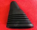 Suzuki Alto vxr gear Rubber boot ( 1 ) piece. 