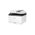 PANTUM CM1100ADW Color laser multifunction printer ( 1 YEAR WARRANTY ). 