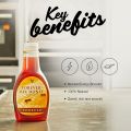 Forever Living Honey Original in Pakistan. 