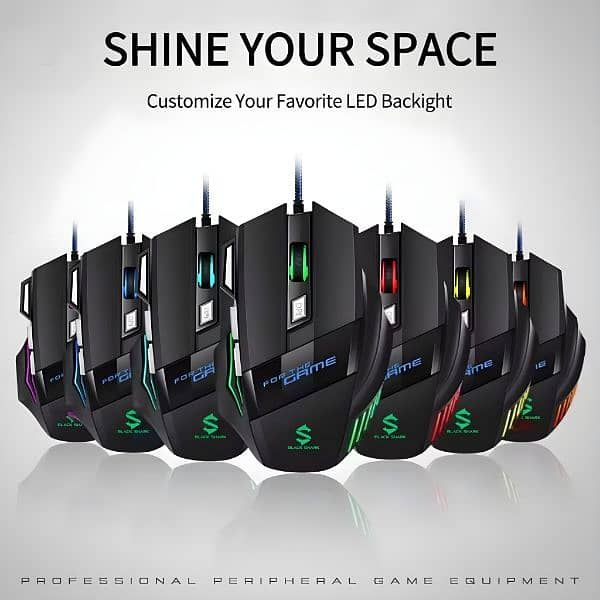 RGB%20Gaming%20Mouse%20%7C%20Black%20Shark%20Mako%20M6%20%E2%80%93%203,200%E2%80%AFDPI%20Optical%20%E2%80%A2%20RGB%20%E2%80%A2%207%20Programmable%20Buttons%20-%20Image%204