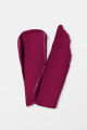Matte Lipstick - Watch Me-201 (Purple). 