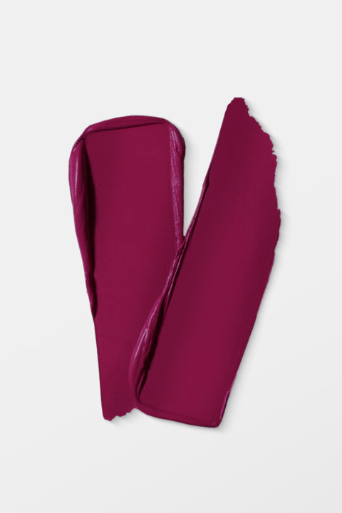 Matte%20Lipstick%20-%20Watch%20Me-201%20(Purple)%20-%20Image%202