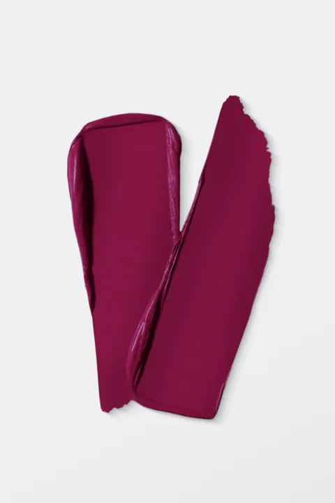 Matte%20Lipstick%20-%20Watch%20Me-201%20(Purple)%20-%20Image%202