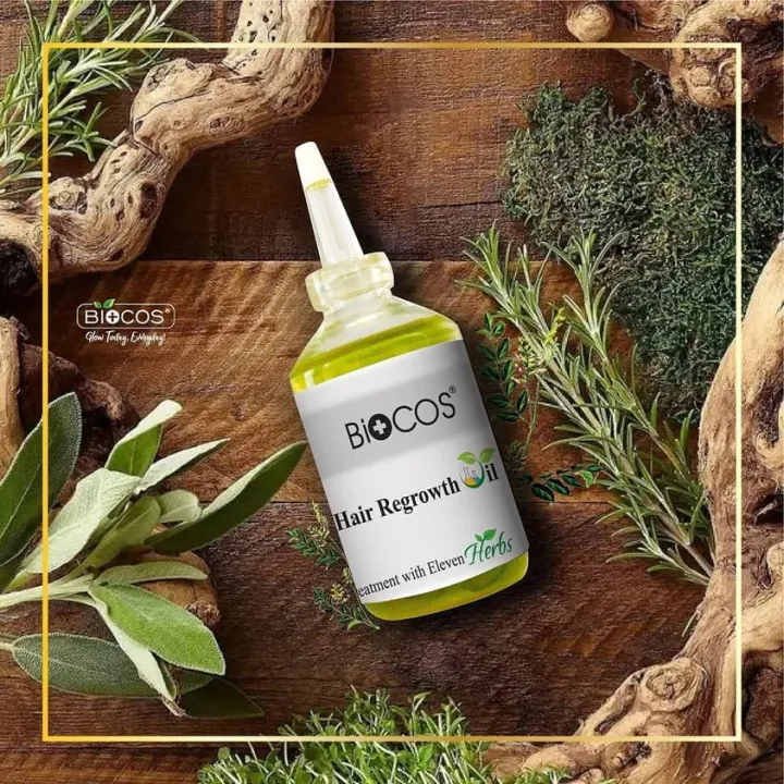 Hair%20Growth%20Oil%20-%20Hair%20fall%20Oil%20-%20Onion%20Oil,%20Garlic%20Oil,%20Ginger%20Oil,%20Rosemary%20Oil,%20Olive%20Oil,%20Castor%20Oil,%20Almond%20Oil%20&%20More%20-%20Image%203