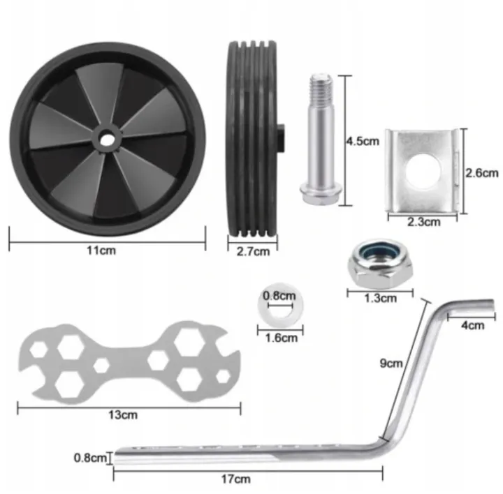 Bicycle%20Training%20Wheel%2012%20-%2016%20inch%20Cycle%20Supporting%20Wheels%20Adjustable%20cycle%20Wheels%20Bike%20Side%20Wheels%20Training%20Balance%20Small%20Wheels%20Prefect%20For%20kids%20bike%20Studying%20-%20Image%202