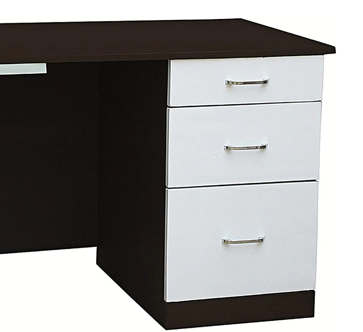 Customize%20%5BComputer%20Study%20Table%20with%20Wire%20Organizer%20&%20Side%20Drawers%20in%20Wooden%5D%20-%20Image%203