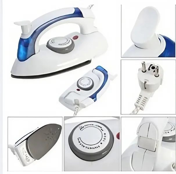 Mini%20iron%20700W%20Mini%20Travel%20Portable%20handheld%20Foldable%20Electric%20Steam%20Iron%20l%20Portable%20Mini%20Travel%20Steam%20Iron%20Foldable%20l%20Mini%20iron%20for%20hajj%20and%20travelling%20-%20Image%204