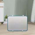 Divider Tray for Bag Organize Storage Dividers Portable Camping Bag Beach Accessories Organizer for Cabinet Drawer Cupboard Dresser. 