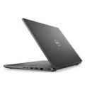 Dell Latitude 3410 Ultra Book, Core i5 10th generation, 8GB DDR Ram4, 256GB Solid State Drive SSD, 14.1" Led Display, Intel HD Graphics - Daraz Like New Laptops. 