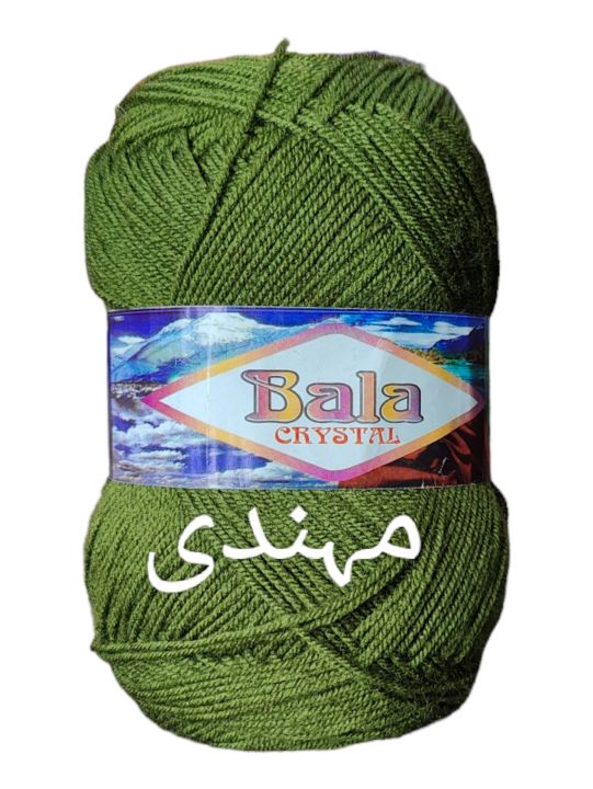 Bala%20Crochet%203ply%20yarn%2070-80%20grams%20-%20Image%204