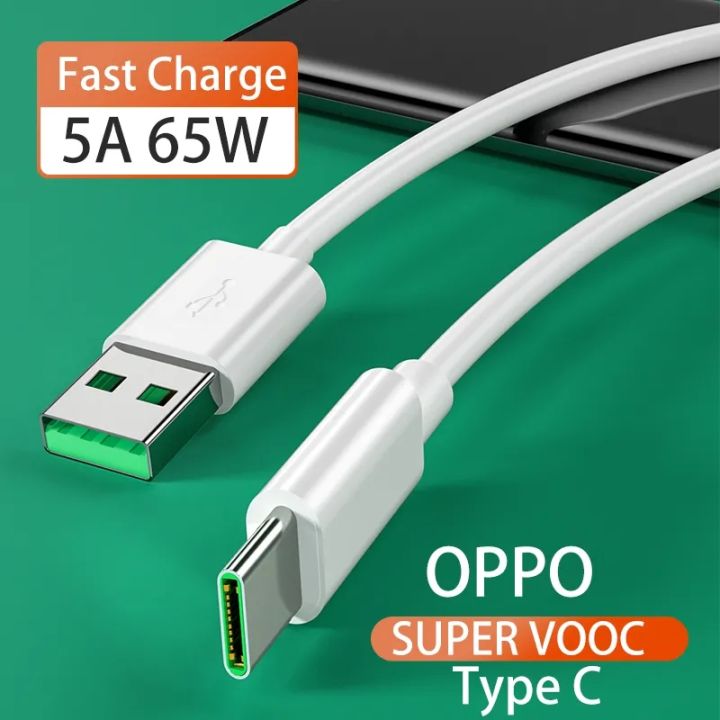 Original%20Vooc%20cable%20&%20Super%20Vooc%20Super%20Dart%2065%20Watt%20USB%20Type%20C%20Cable%20For%20OPPO%20Reno%205%20Reno4%20Ace2%20Find%20X3%20X2%20Reno%206%20Pro%205G%205%204%203%20F19%20K5%20K3%20Find%20X%20A11%20R17%20VOOC%20Flash%20Charger%20Cable%20Super%20Flash%20Charging%20Type%20C%20Charger%20Wire%20-%20Image%205