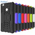 For Cover Xiaomi Mi Max 2 3 Case Anti-knock Heavy Duty Armor Stand Cover for Mi Max Silicone Phone Bumper Case For Xiaomi Mi Max. 