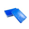 MARFLO 1pc Magic Clay Bar Cleaning Auto Detailing Washer Car Blue 100g With Package. 