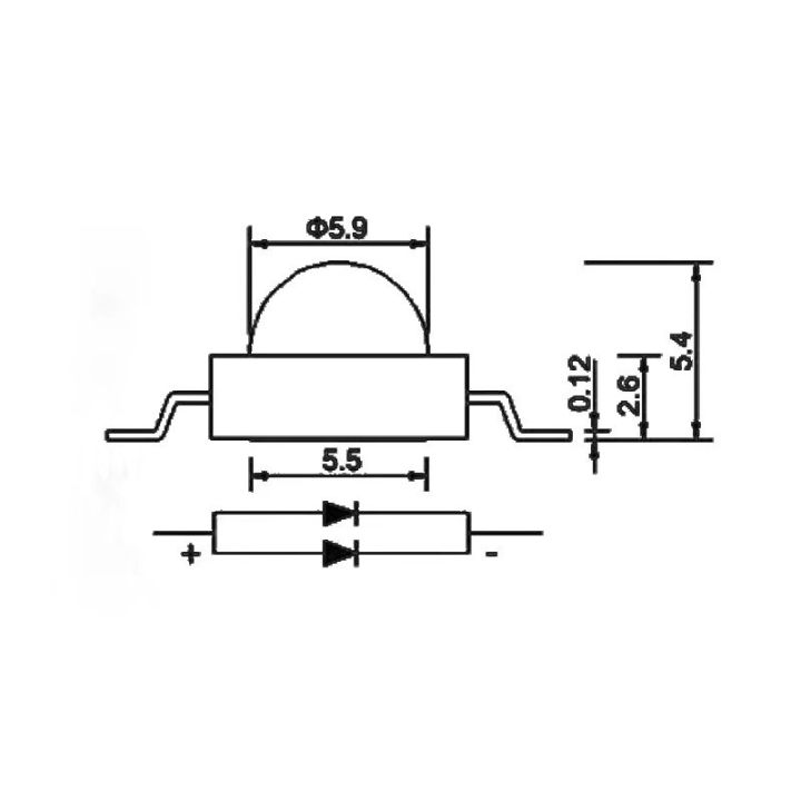1W%20High%20Power%20LED%20Chip%20Epistar%2033mil%20LED%20Chip%201W%20LED%20Chip%20LED%20Imitation%20Lumen%20LED%20Chip%201W%20White%20Warm%20Yellow%20Neutral%20Light%20-%20Image%206